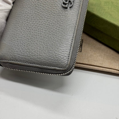Gucci Portefeuille long