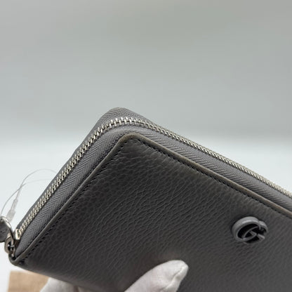 Gucci Portefeuille long