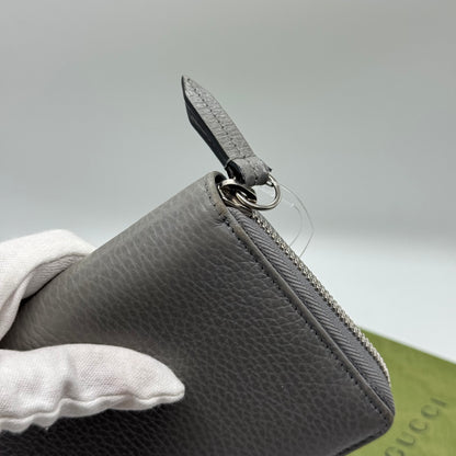 Gucci Portefeuille long