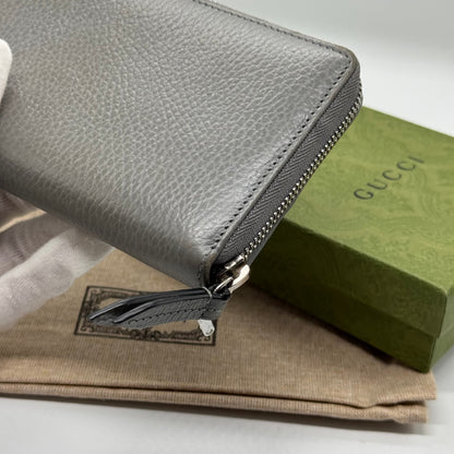 Gucci Portefeuille long