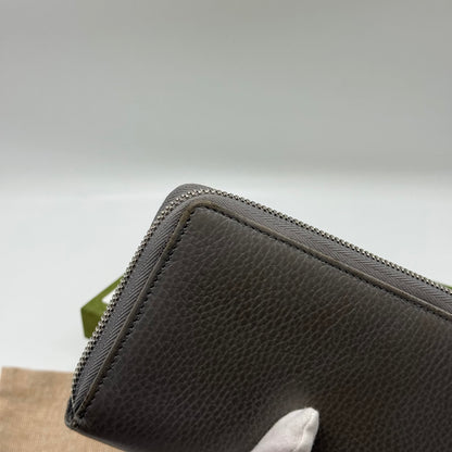 Gucci Portefeuille long