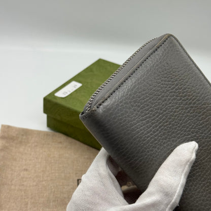 Gucci Portefeuille long