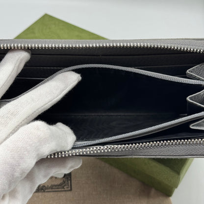 Gucci Portefeuille long