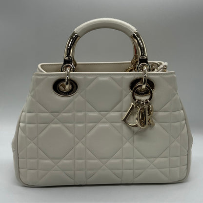 Dior Lady 95.22