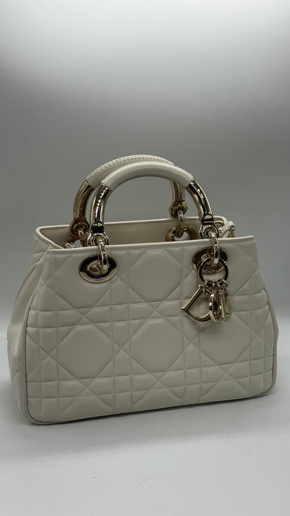 Dior Lady 95.22