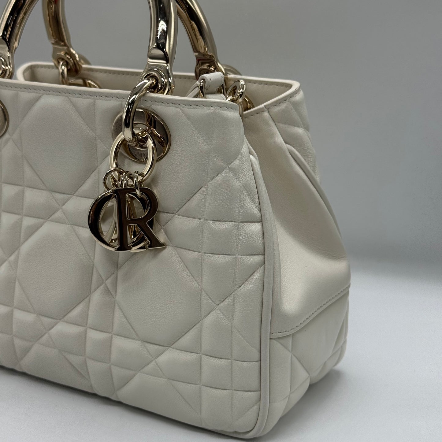 Dior Lady 95.22