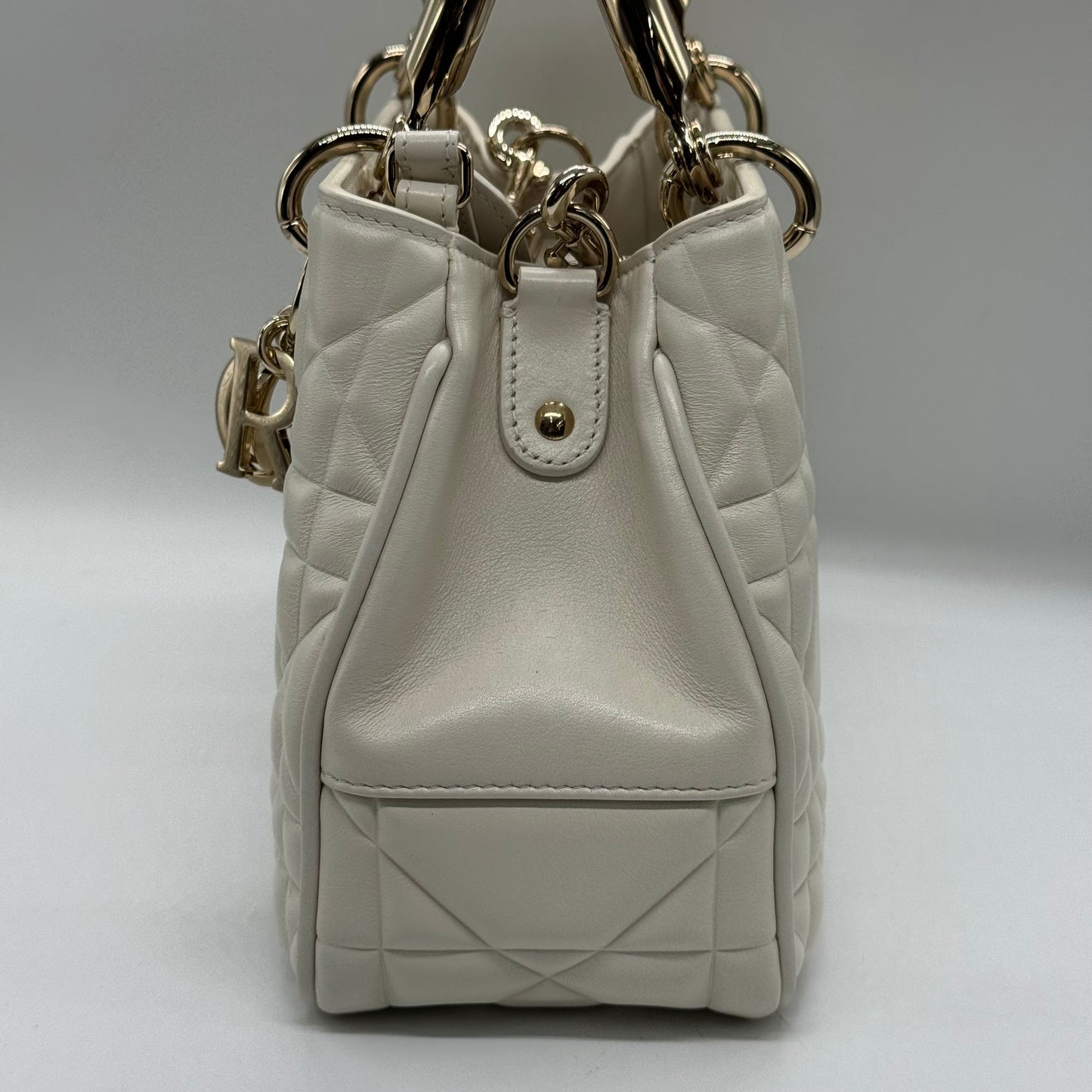 Dior Lady 95.22