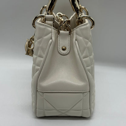 Dior Lady 95.22