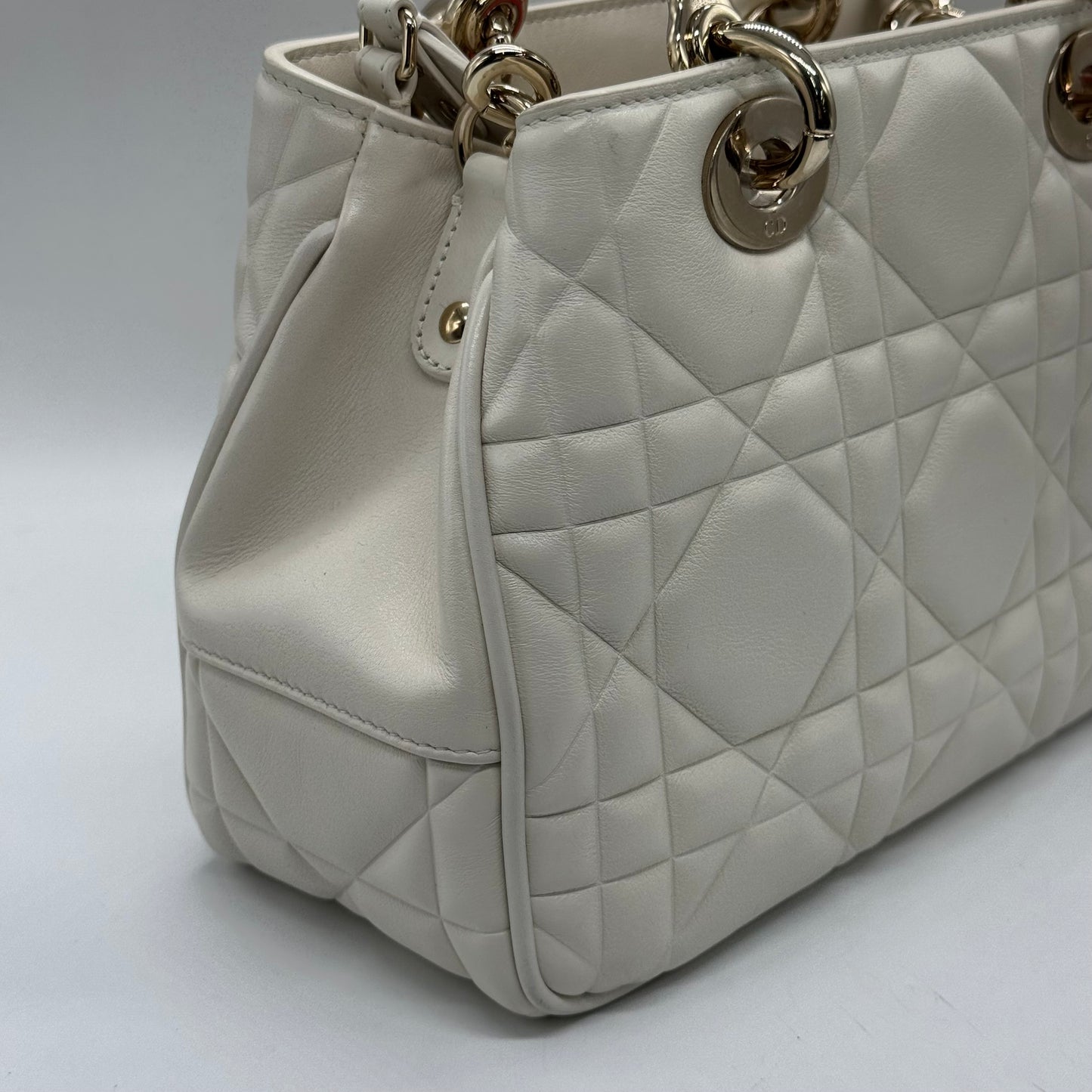 Dior Lady 95.22