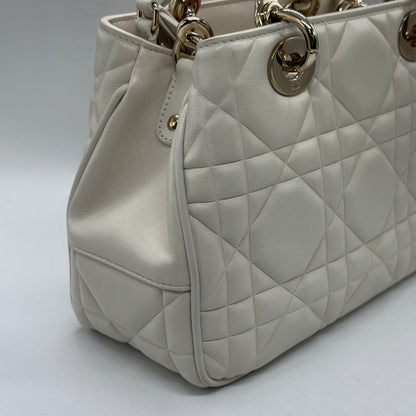 Dior Lady 95.22