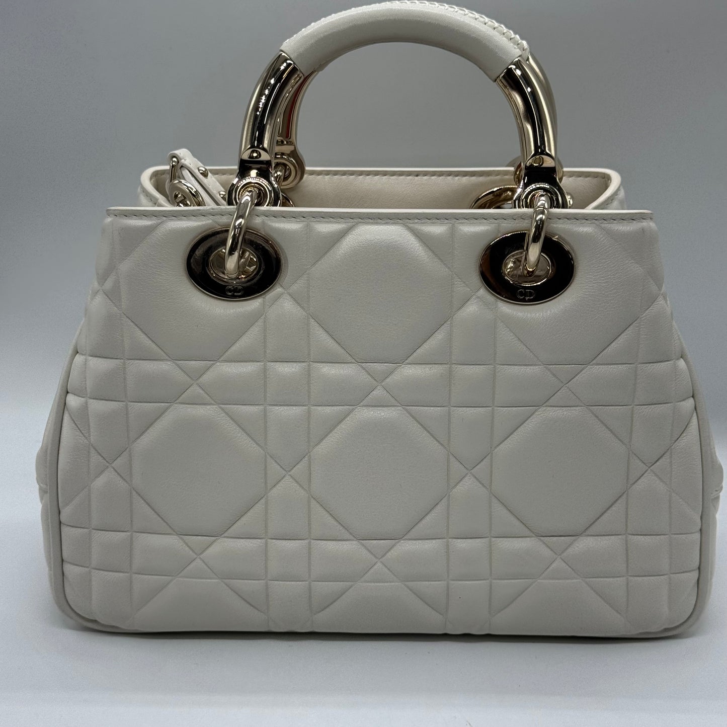 Dior Lady 95.22