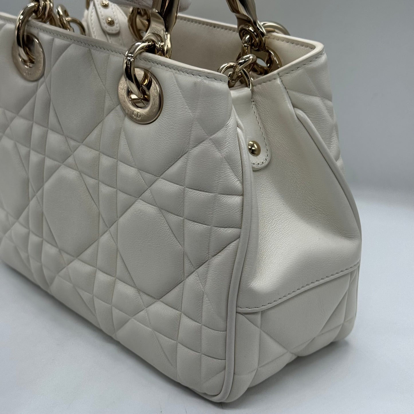 Dior Lady 95.22