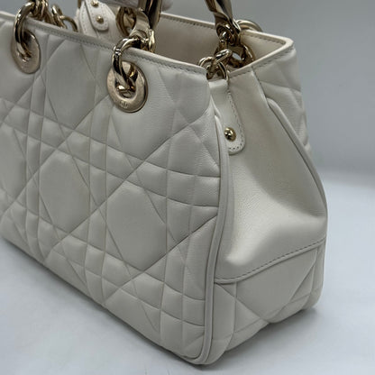 Dior Lady 95.22