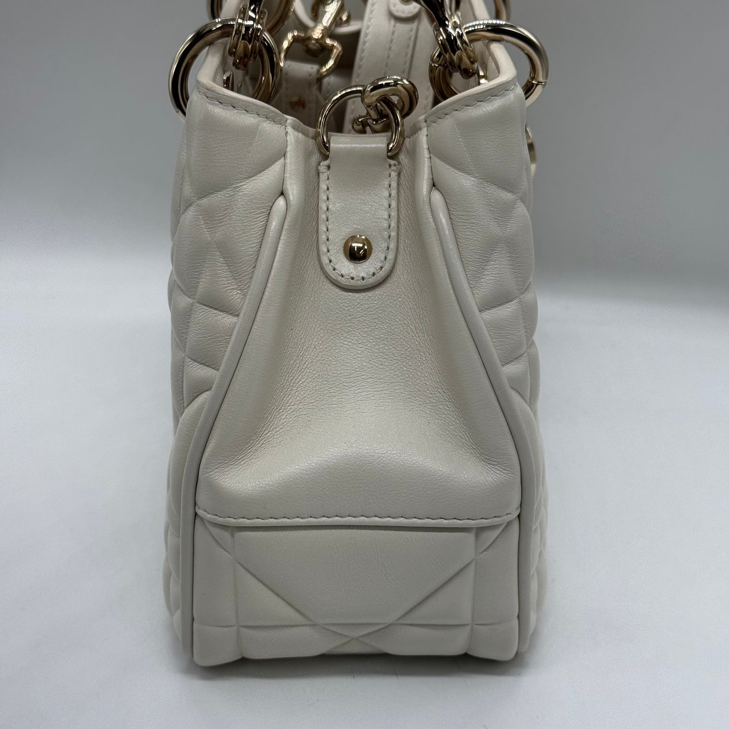 Dior Lady 95.22