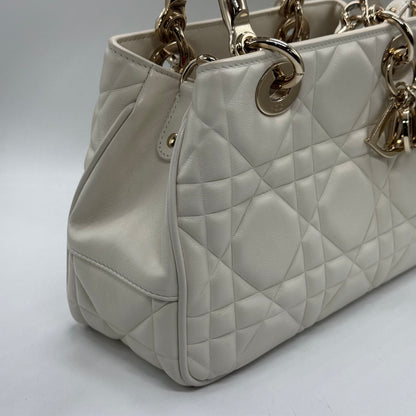 Dior Lady 95.22