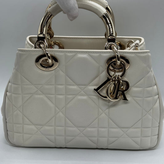 Dior Lady 95.22