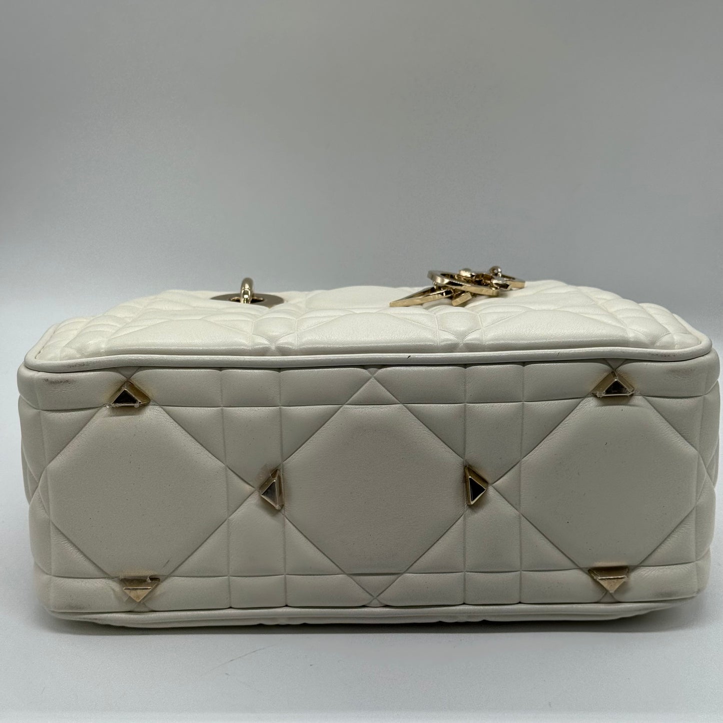 Dior Lady 95.22