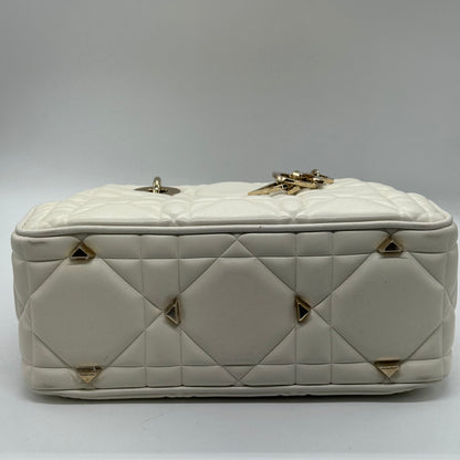 Dior Lady 95.22