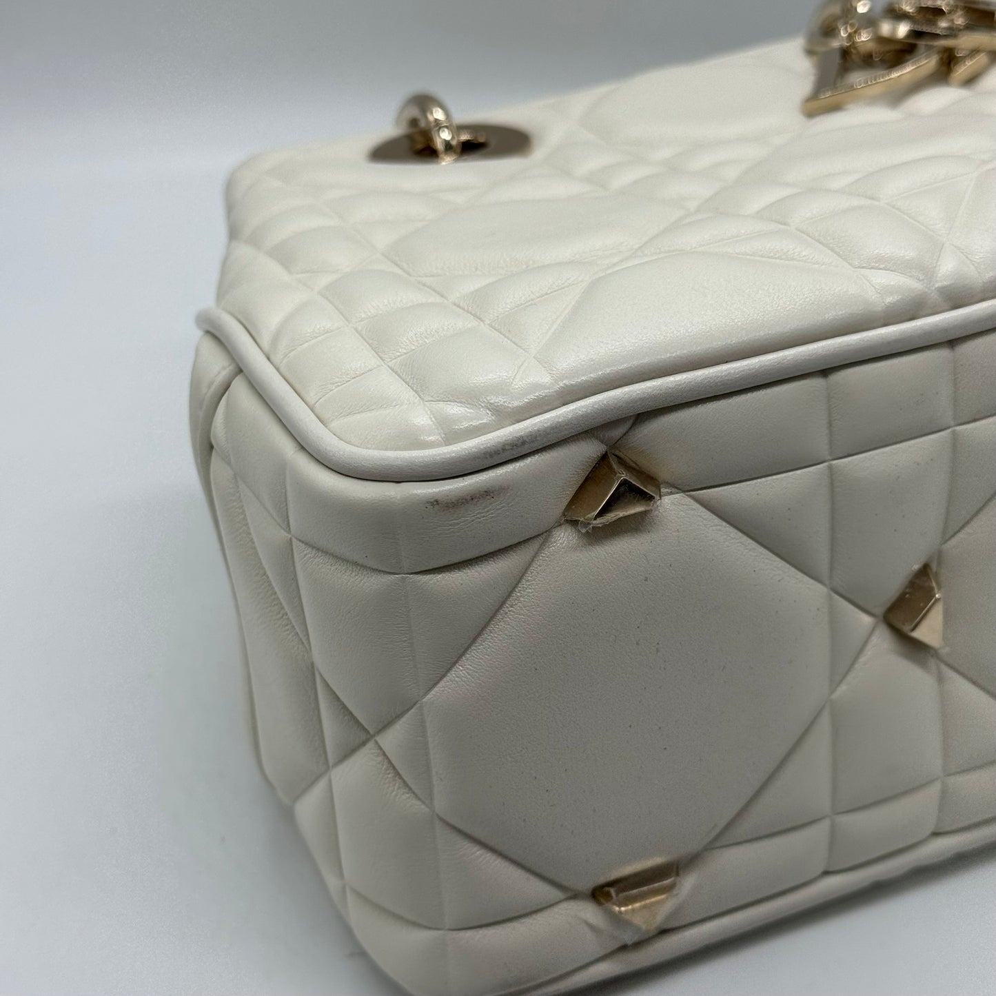 Dior Lady 95.22