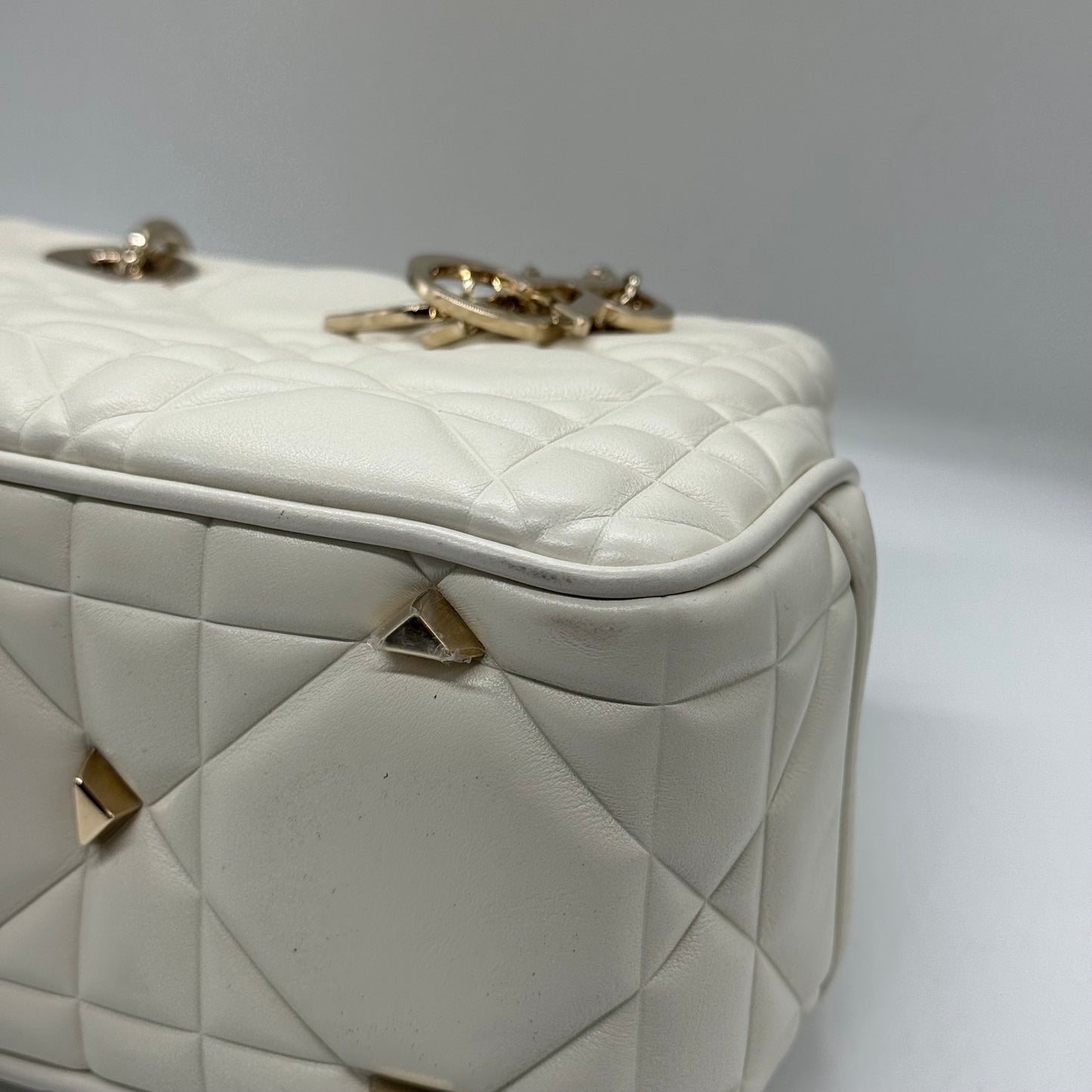 Dior Lady 95.22