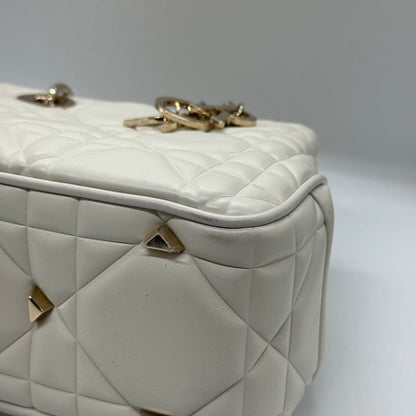 Dior Lady 95.22