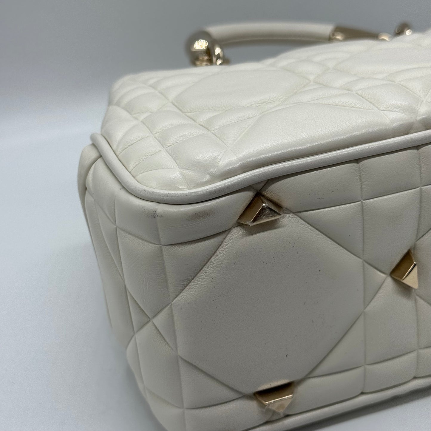Dior Lady 95.22