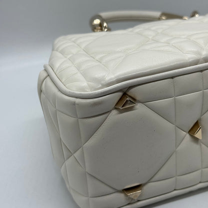 Dior Lady 95.22