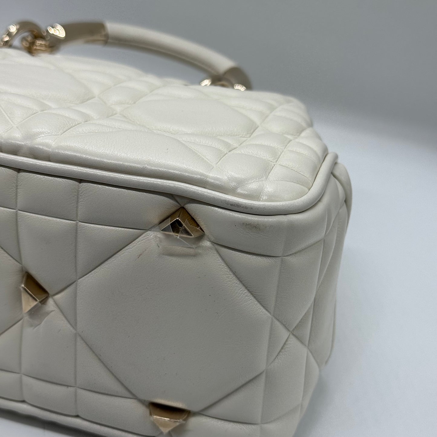 Dior Lady 95.22