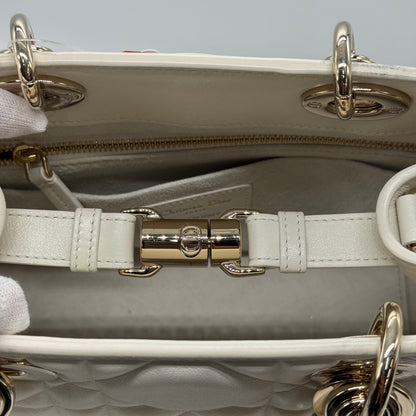 Dior Lady 95.22