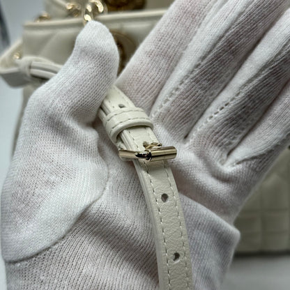Dior Lady 95.22