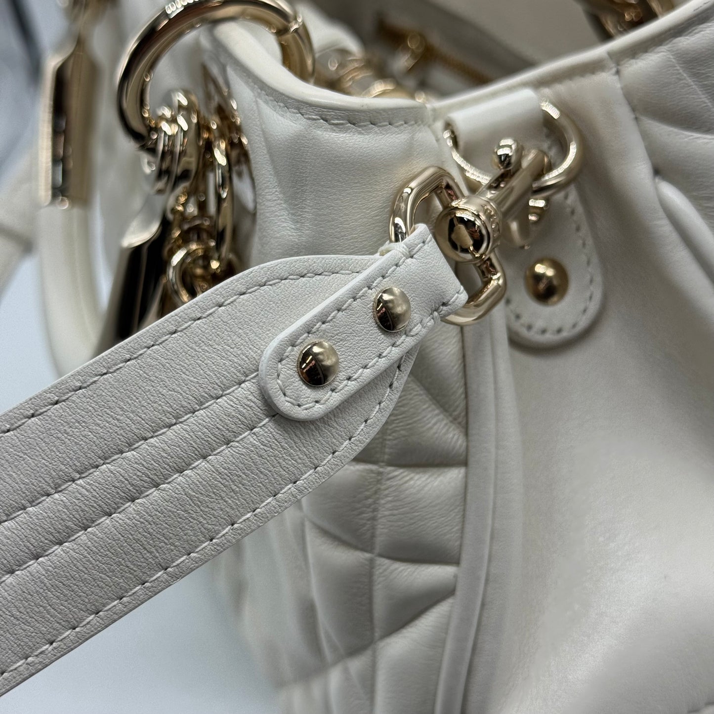 Dior Lady 95.22