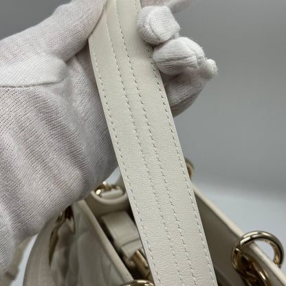 Dior Lady 95.22