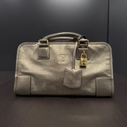 Loewe Amazona