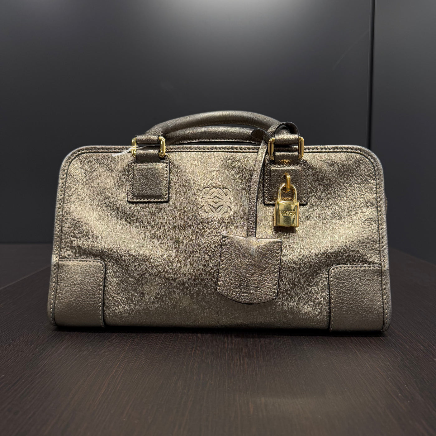 Loewe Amazona