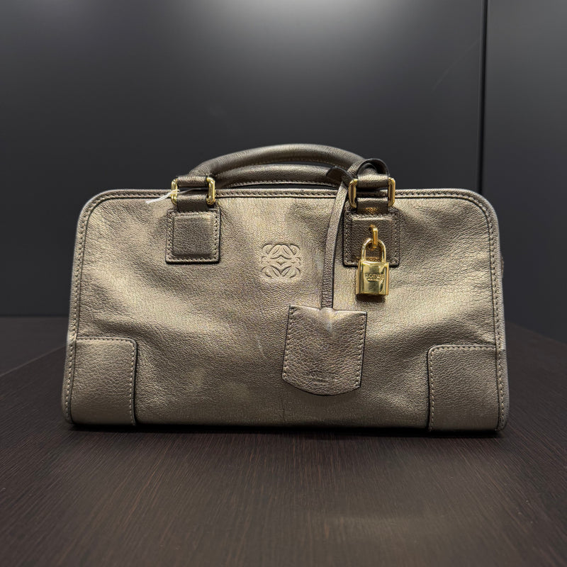 Loewe Amazona
