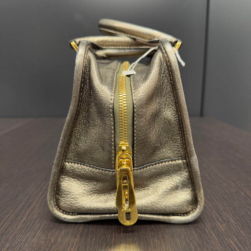 Loewe Amazona