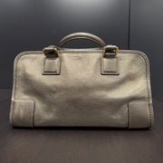 Loewe Amazona