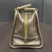 Loewe Amazona