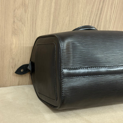Louis Vuitton Speedy 25 Épi