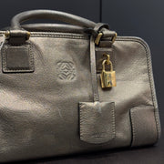 Loewe Amazona