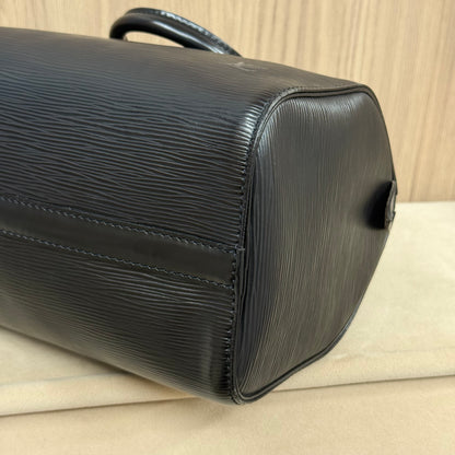 Louis Vuitton Speedy 25 Épi
