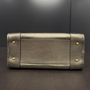 Loewe Amazona