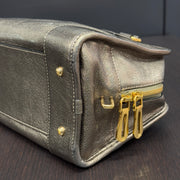 Loewe Amazona