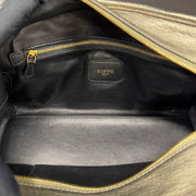 Loewe Amazona