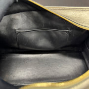 Loewe Amazona