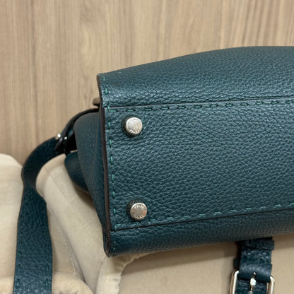 Fendi Peekaboo Selleria