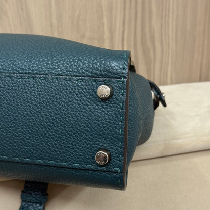 Fendi Peekaboo Selleria