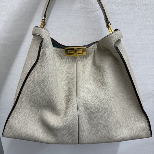 Fendi peekaboo Xlite GM