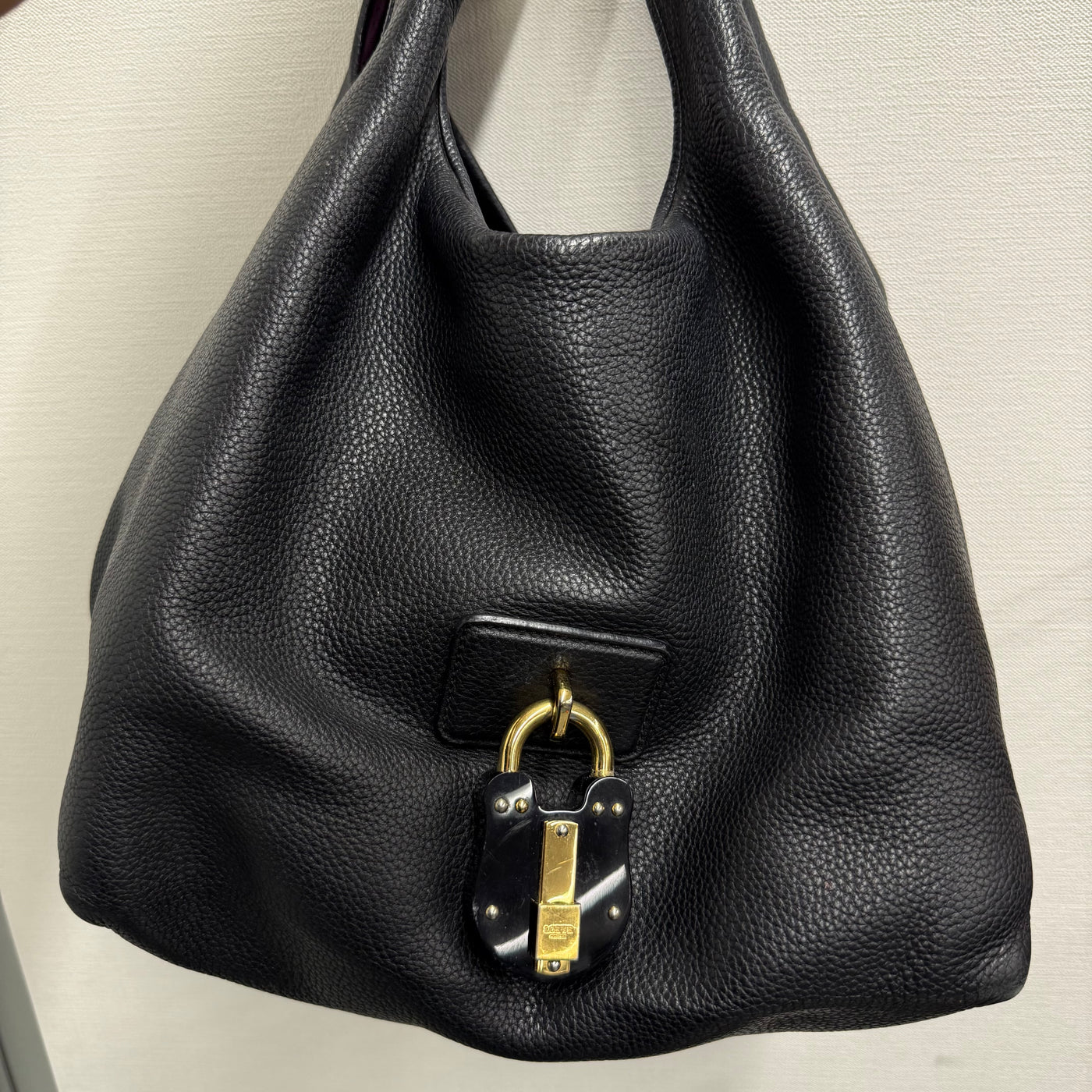 Loewe Hobo GM