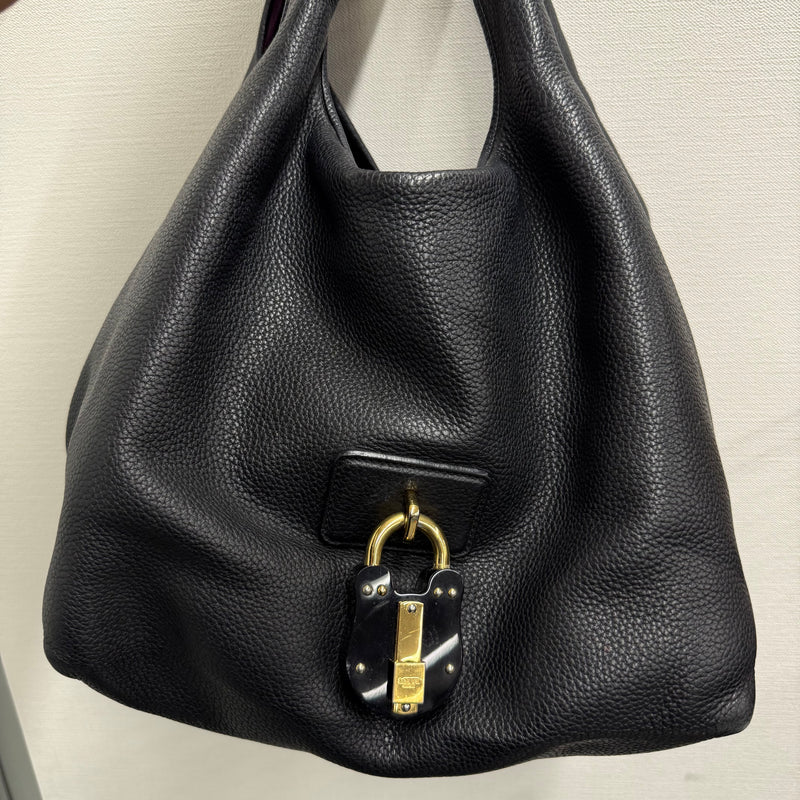Loewe Hobo GM